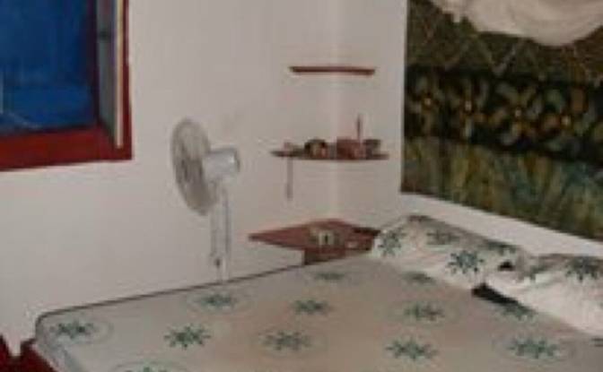 Wohnung zu verkaufen Toubab Dialao, Rufisque. Foto#19