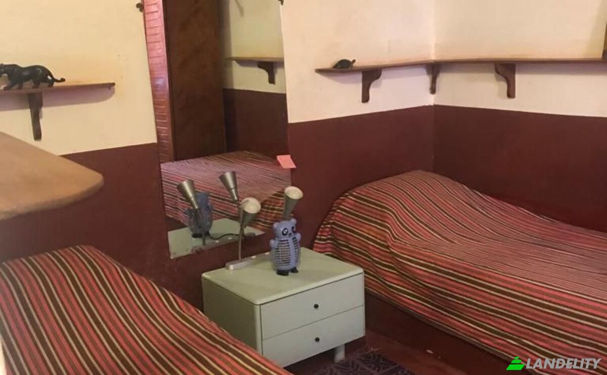 Wohnung zu verkaufen Toubab Dialao, Rufisque, Dakar Region, Senegal. Foto 20
