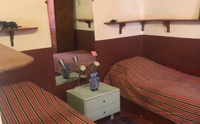 Wohnung zu verkaufen Toubab Dialao, Rufisque. Foto#20