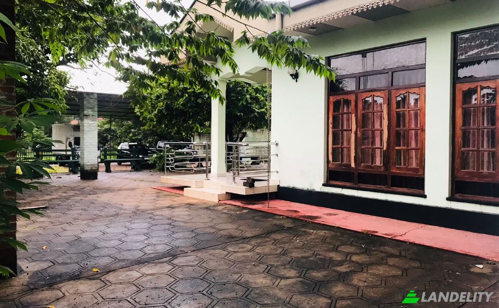 Single Family Home for Sale Rukkaththana Gaha Rd, Nainamadama 61120, Nainamadama, Puttalam, North Western Province, Sri Lanka. Photo 2