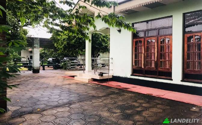 Single Family Home for Sale Rukkaththana Gaha Rd. Photo#2