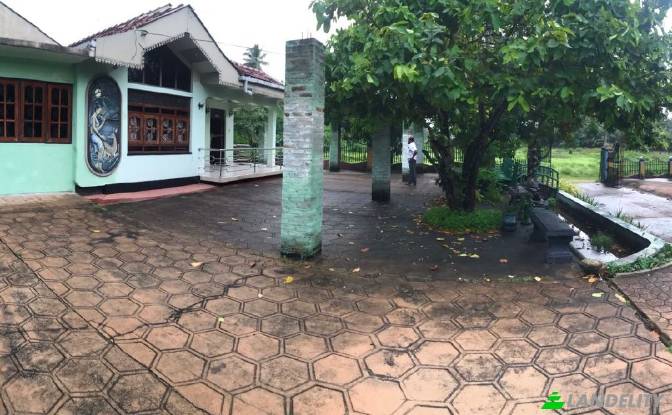Single Family Home for Sale Rukkaththana Gaha Rd. Photo#6