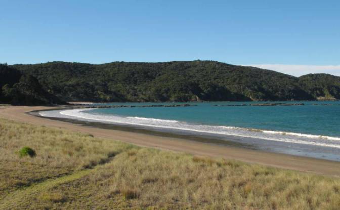 Land Lot for Sale 668 Whangaruru North Road. Photo#3 Land Lot for Sale 668 Whangaruru North Road. Photo#3