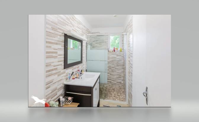 Single Family Home for Sale 1555 Chem du Piemont. Photo#2