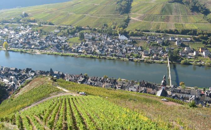 Investing/Development for Sale Am Romerbad 2. Photo#16 Investing/Development for Sale Am Romerbad 2. Photo#16