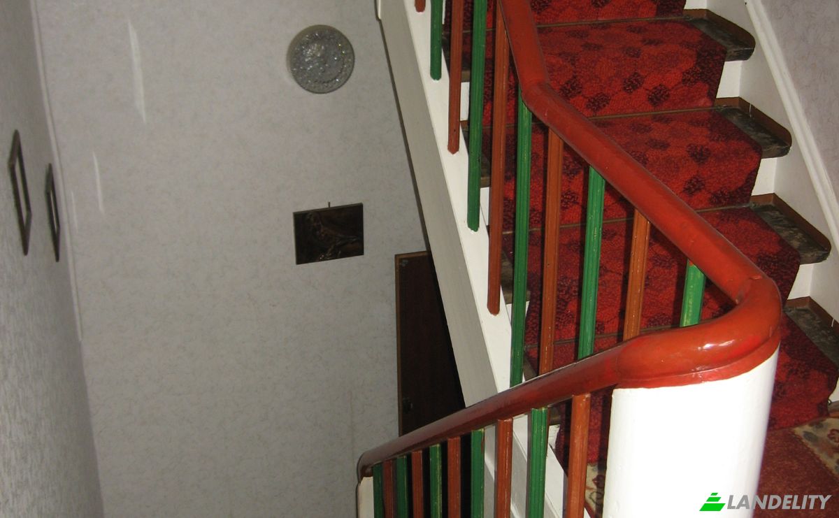 Investing/Development for Sale Am Romerbad 2, 56856 Zell Mosel, Zell, Cochem-Zell, Rhineland-Palatinate, Germany. Photo 7