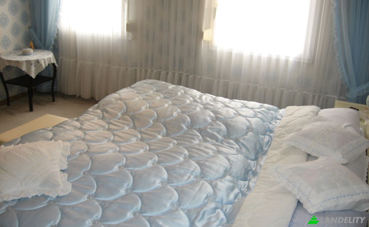 Investing/Development for Sale Am Romerbad 2, 56856 Zell Mosel, Zell, Cochem-Zell, Rhineland-Palatinate, Germany. Photo 8