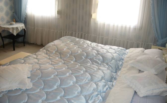 Investing/Development for Sale Am Romerbad 2. Photo#8 Investing/Development for Sale Am Romerbad 2. Photo#8