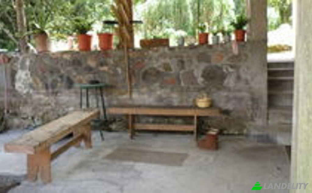 Eengezinswoning Te koop Via sin nombre, Banos, Banos Canton, Tungurahua, Ecuador. Foto 10