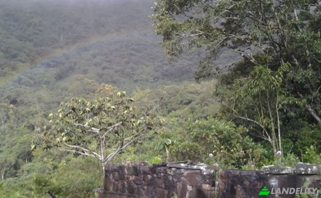 Eengezinswoning Te koop Via sin nombre, Banos, Banos Canton, Tungurahua, Ecuador. Foto 6
