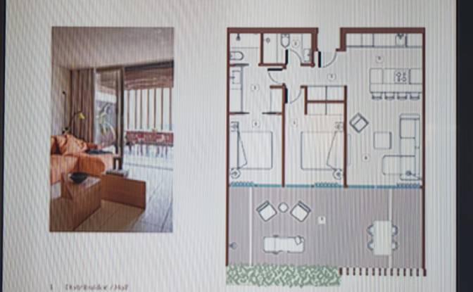 Apartment for Sale Poligono S a U. Photo#12 Apartment for Sale Poligono S a U. Photo#12