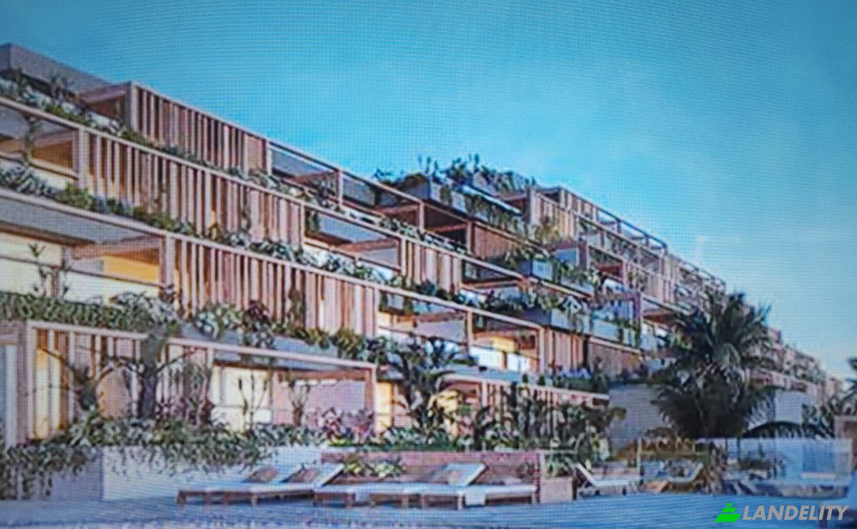 Apartment for Sale Poligono S a U, Santiago del Teide, Santa Cruz de Tenerife, Canary Islands, Spain. Photo 14