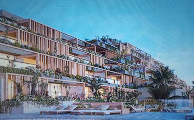 Apartment for Sale Poligono S a U. Photo#14 Apartment for Sale Poligono S a U. Photo#14