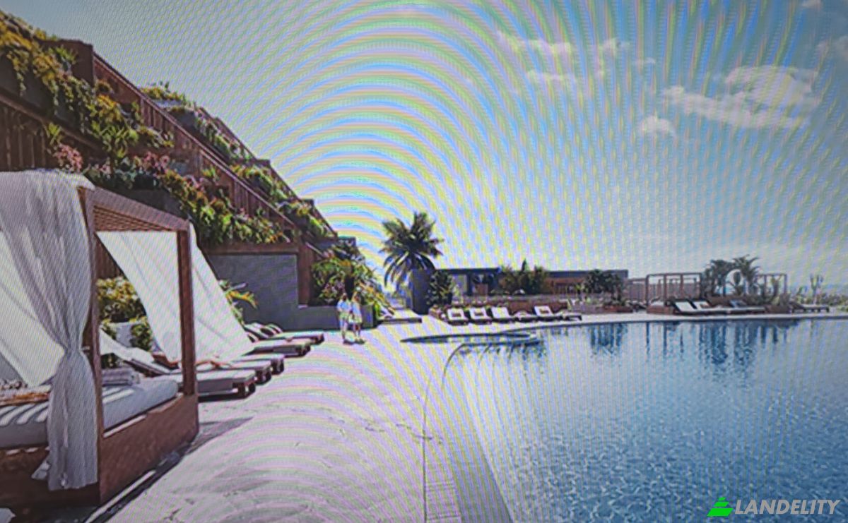 Apartment for Sale Poligono S a U, Santiago del Teide, Santa Cruz de Tenerife, Canary Islands, Spain. Photo 15
