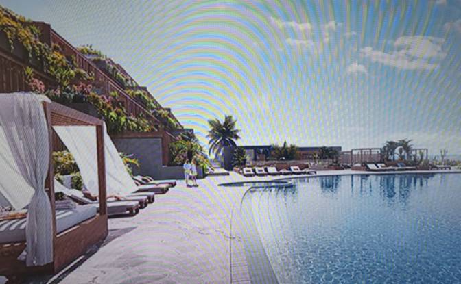 Apartment for Sale Poligono S a U. Photo#15 Apartment for Sale Poligono S a U. Photo#15