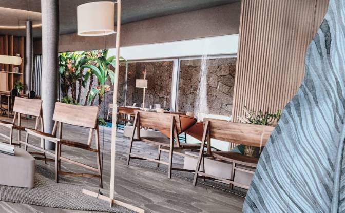 Apartment for Sale Poligono S a U. Photo#2 Apartment for Sale Poligono S a U. Photo#2