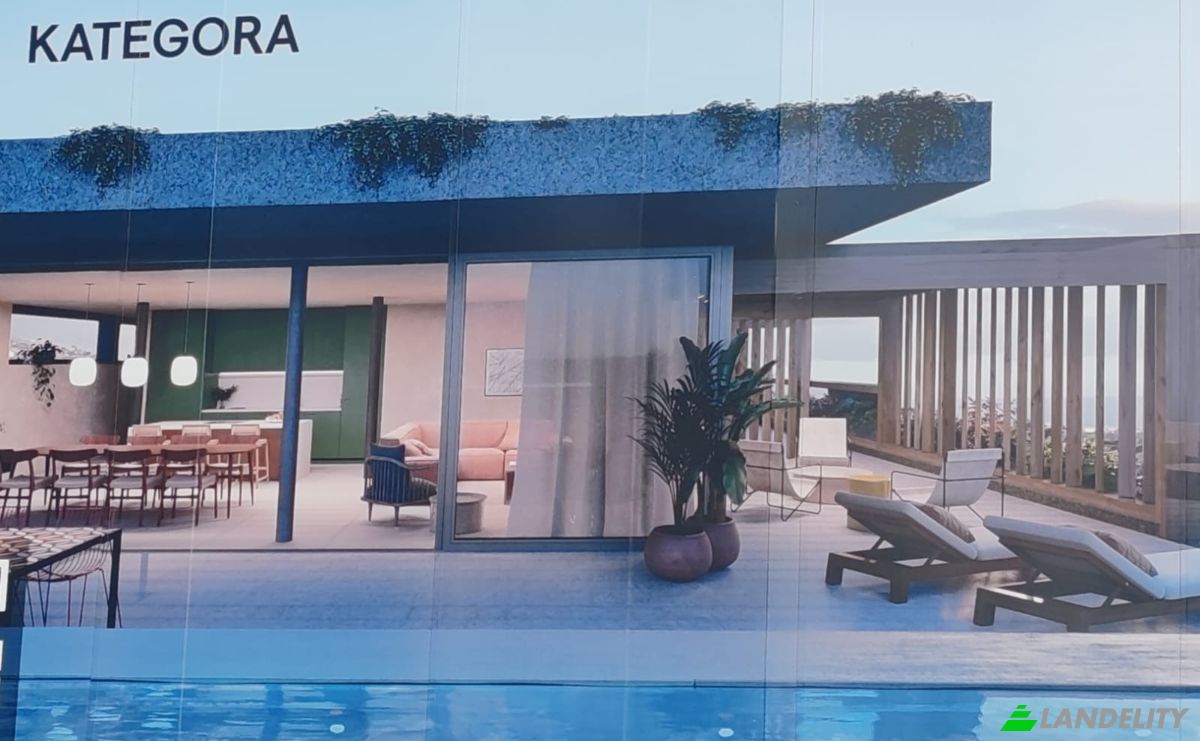 Apartment for Sale Poligono S a U, Santiago del Teide, Santa Cruz de Tenerife, Canary Islands, Spain. Photo 6