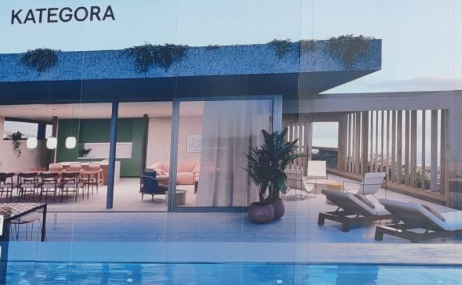 Apartment for Sale Poligono S a U. Photo#6 Apartment for Sale Poligono S a U. Photo#6