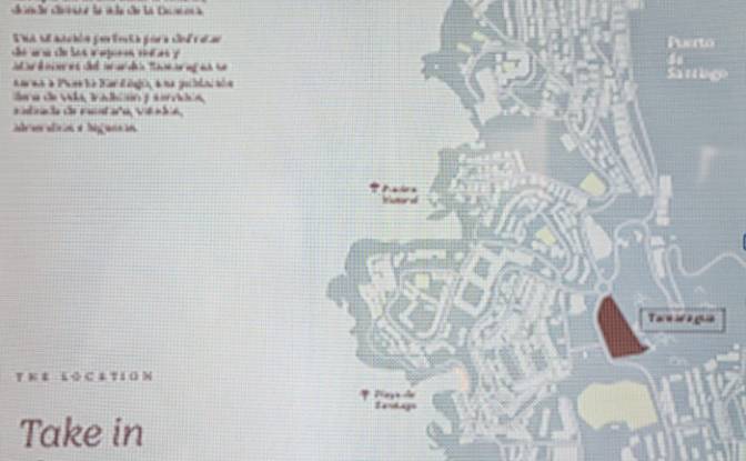 Apartment for Sale Poligono S a U. Photo#7 Apartment for Sale Poligono S a U. Photo#7