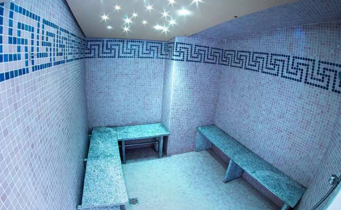 Hotel for Sale Via Greschmatto Weg. Photo#11 Hotel for Sale Via Greschmatto Weg. Photo#11