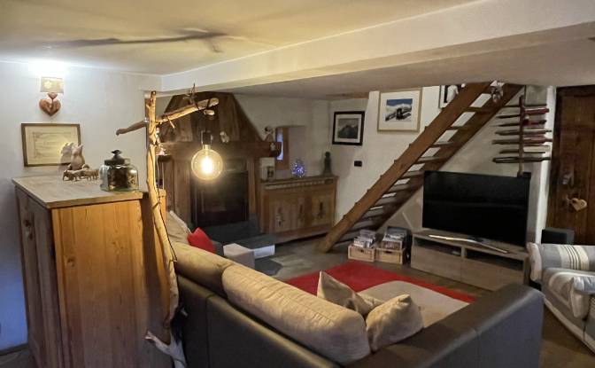 Villa for Sale Localita Schtrecka. Photo#4 Villa for Sale Localita Schtrecka. Photo#4