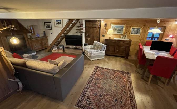 Villa for Sale Localita Schtrecka. Photo#5 Villa for Sale Localita Schtrecka. Photo#5