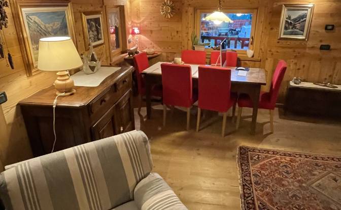 Villa for Sale Localita Schtrecka. Photo#7 Villa for Sale Localita Schtrecka. Photo#7