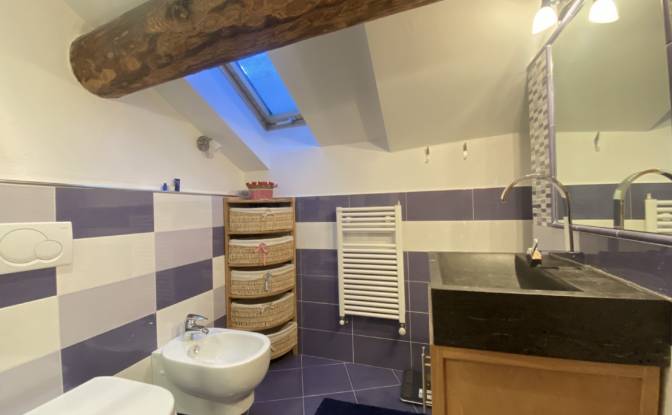 Villa for Sale Localita Schtrecka. Photo#19 Villa for Sale Localita Schtrecka. Photo#19