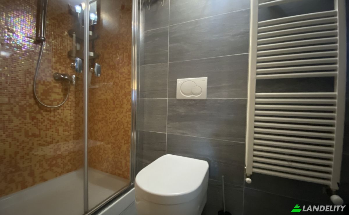 Villa for Sale Localita Schtrecka, 11025 Gressoney-Saint-Jean AO, Noversch, Aosta Valley, Italy. Photo 20