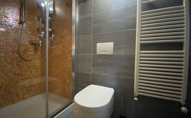 Villa for Sale Localita Schtrecka. Photo#20 Villa for Sale Localita Schtrecka. Photo#20