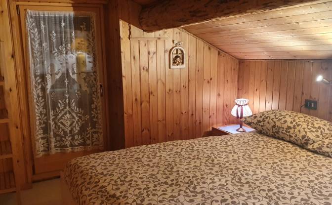 Villa for Sale Localita Schtrecka. Photo#18 Villa for Sale Localita Schtrecka. Photo#18