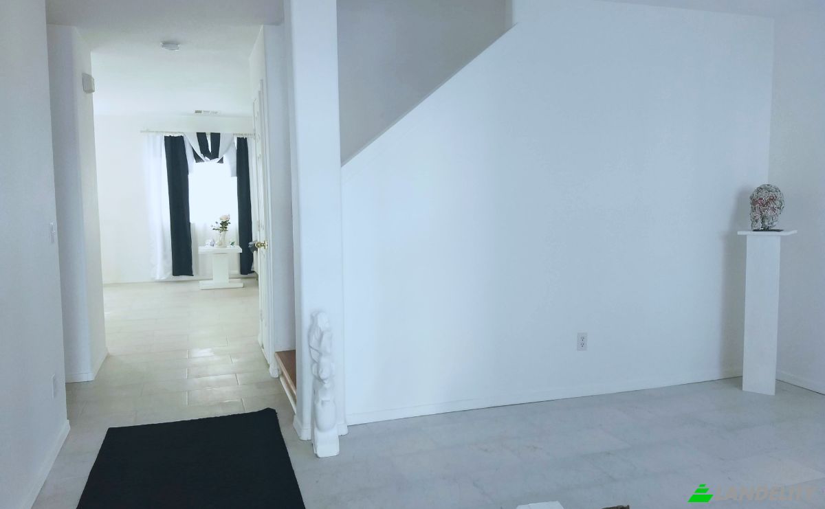 Single Family Home for Sale 5701 E Lush Vista View, Florence, Pinal County, Arizona, United States, AZ 85132, USA. Photo 8