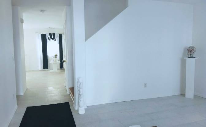 Single Family Home for Sale 5701 E Lush Vista View. Photo#8