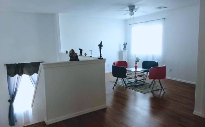 Single Family Home for Sale 5701 E Lush Vista View. Photo#9