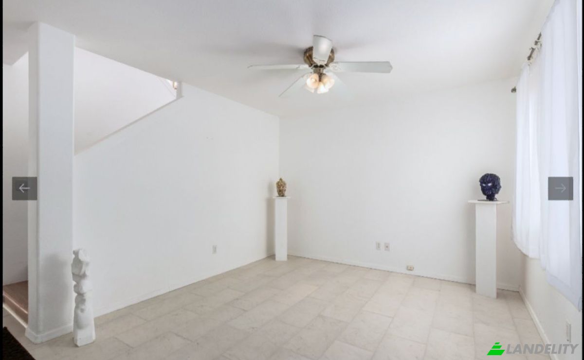 Single Family Home for Sale 5701 E Lush Vista View, Florence, Pinal County, Arizona, United States, AZ 85132, USA. Photo 10