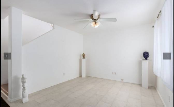 Single Family Home for Sale 5701 E Lush Vista View. Photo#10