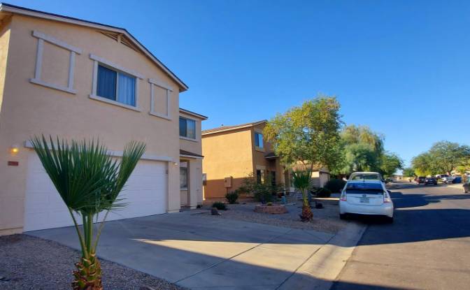 Single Family Home for Sale - Florence, United States