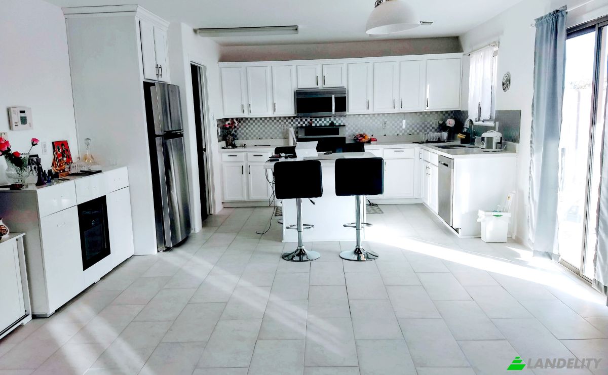 Single Family Home for Sale 5701 E Lush Vista View, Florence, Pinal County, Arizona, United States, AZ 85132, USA. Photo 3