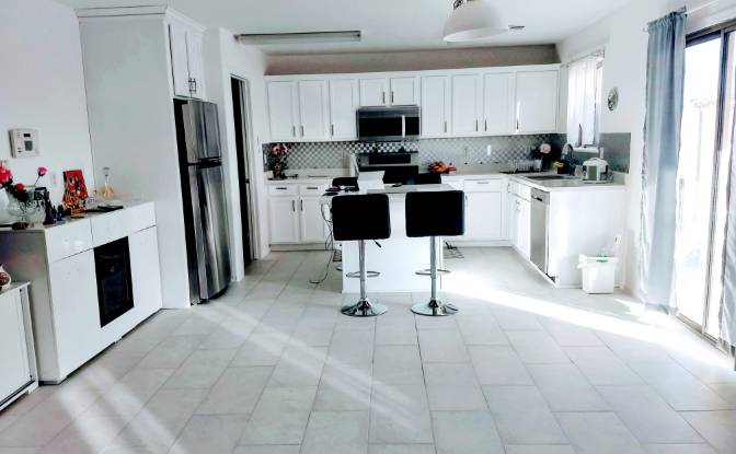 Single Family Home for Sale 5701 E Lush Vista View. Photo#3