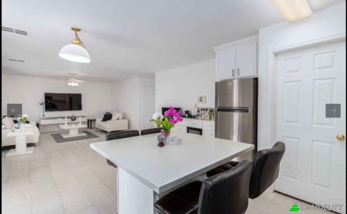 Single Family Home for Sale 5701 E Lush Vista View, Florence, Pinal County, Arizona, United States, AZ 85132, USA. Photo 5
