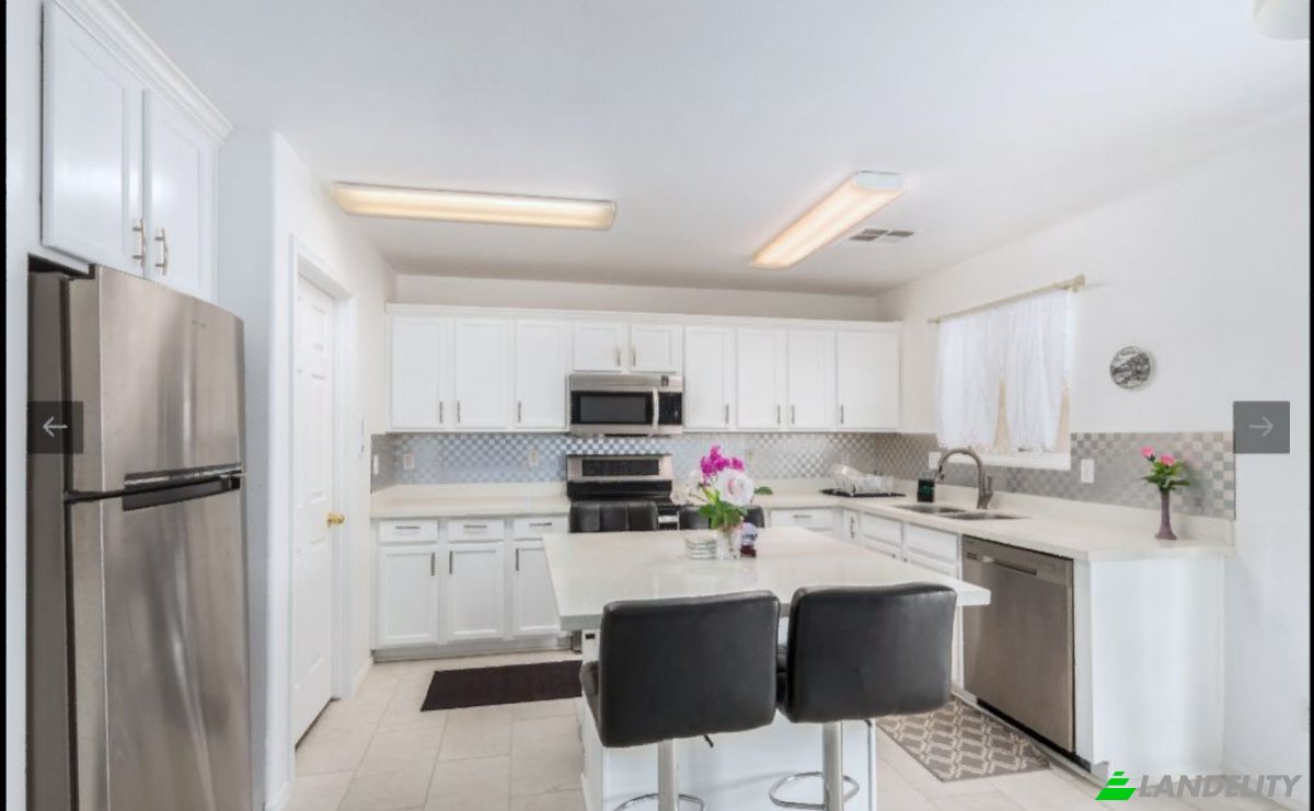 Single Family Home for Sale 5701 E Lush Vista View, Florence, Pinal County, Arizona, United States, AZ 85132, USA. Photo 6