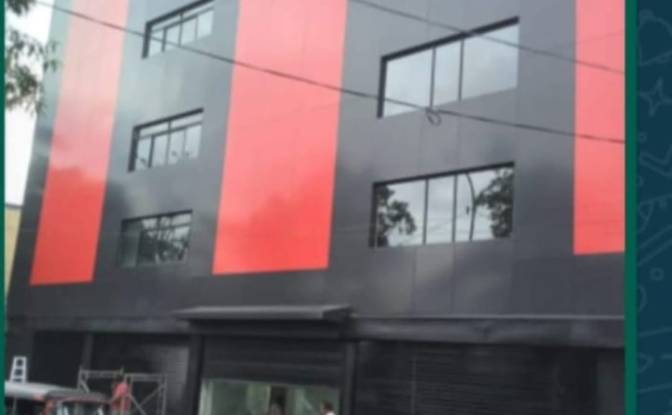 Business for Sale - Colombo, Sri Lanka