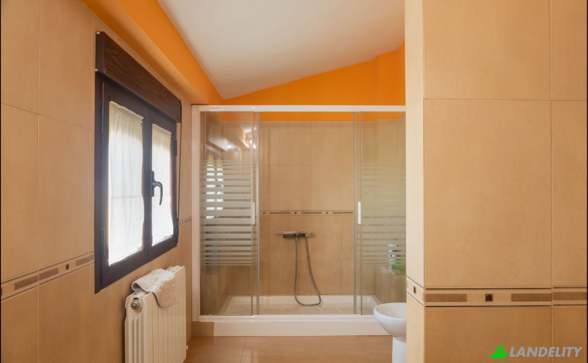 Appartement Te koop P las Montalbas, Baeza, Jaen, Andalusia, Spain. Foto 17