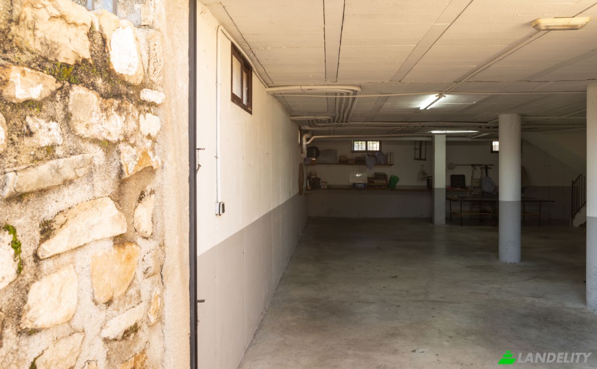 Appartement Te koop P las Montalbas, Baeza, Jaen, Andalusia, Spain. Foto 26