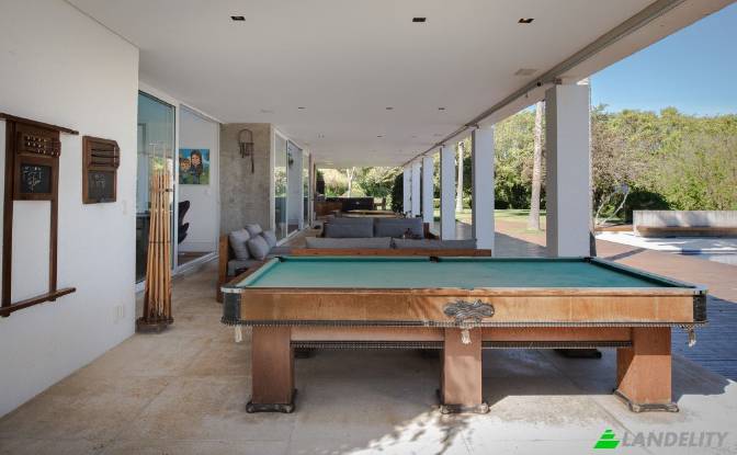 Single Family Home for Sale Alameda das Figueiras. Photo#10