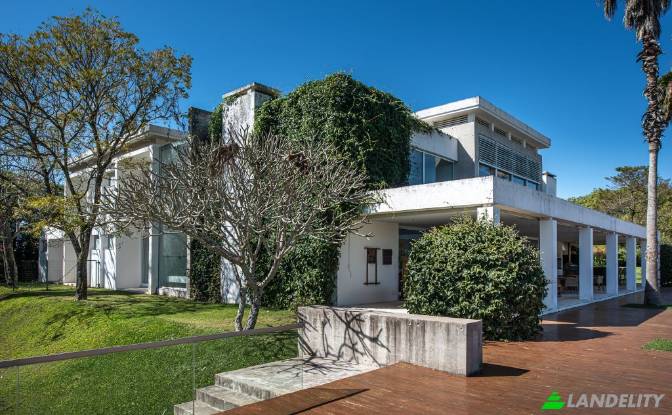Single Family Home for Sale Alameda das Figueiras. Photo#3