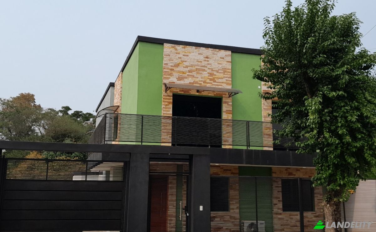 Bungalow en venta 031601, San Bernardino 031601, San Bernardino, Cordillera, Paraguay. Foto 13