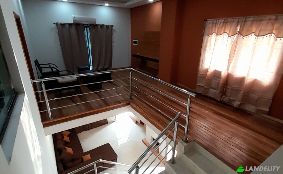 Bungalow en venta 031601, San Bernardino 031601, San Bernardino, Cordillera, Paraguay. Foto 15