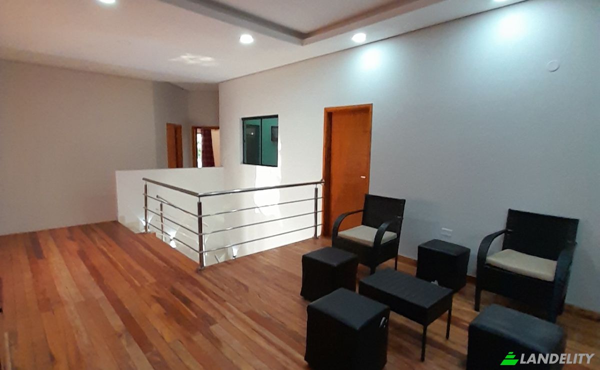 Bungalow en venta 031601, San Bernardino 031601, San Bernardino, Cordillera, Paraguay. Foto 16
