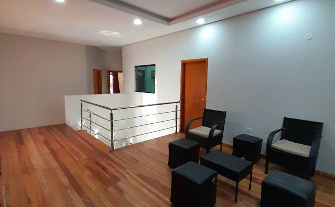 Bungalow en venta 031601, San Bernardino 031601. Foto#16